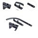 thumbnail image 2 of Repuesto de Soporte de Alternador para Modelos SBC 283, 305, 327, 2 of 8