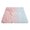 E-150x200150x200, variant on SUYOLL A Soft Gradient Summer Cooling Blanket Comforter For Cozy Nights And Light Sleep Lightweight Comfortable Have a Nice Sleep