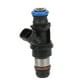 thumbnail image 4 of Inyector de combustible para automóvil 17114502 Modificación Mantenimiento Reemplazo de renovación para Cadillac, 4 of 8
