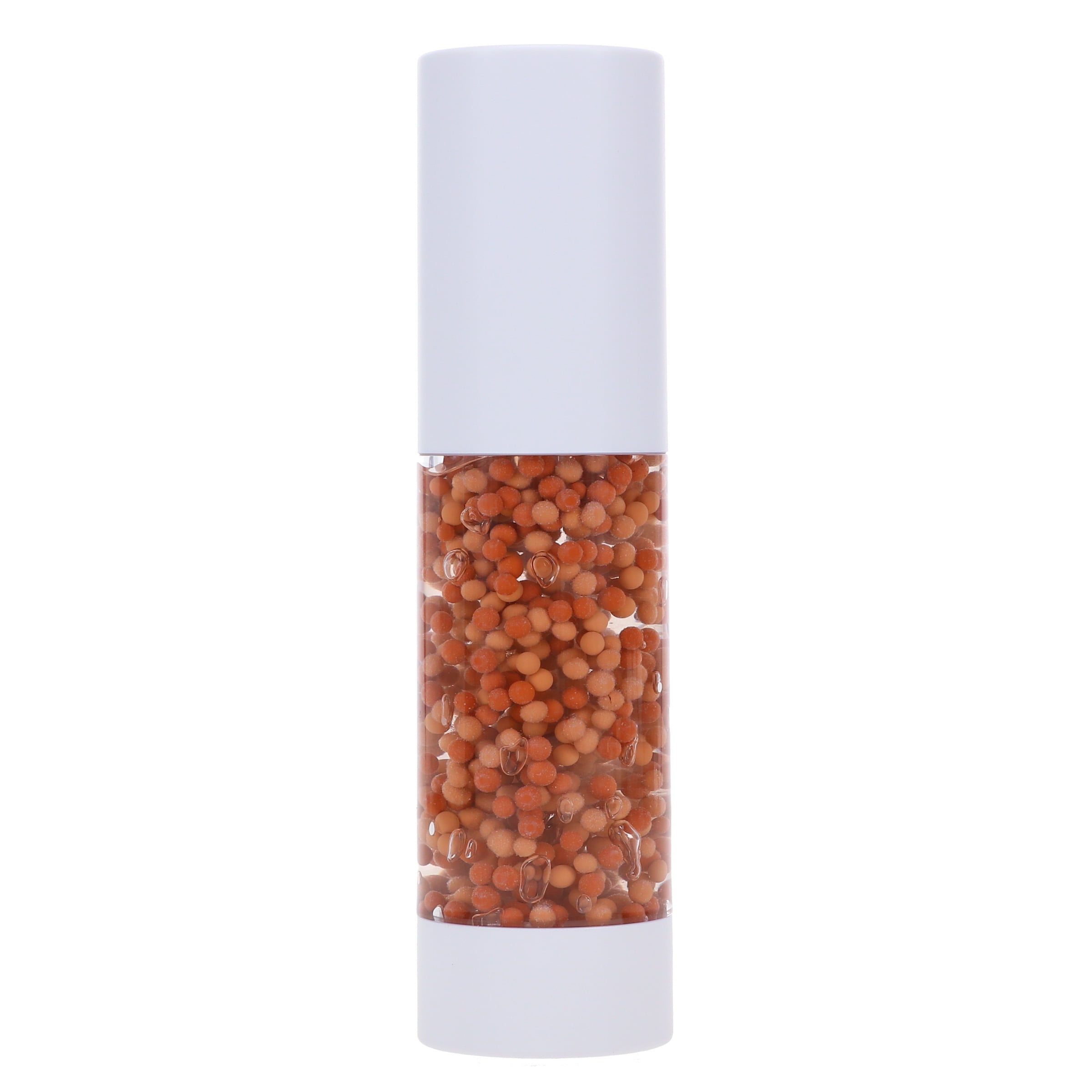 jane iredale HydroPure Tinted Serum Dark 6 1 oz