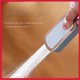 thumbnail image 5 of Amplificador de Ducha Accesorios de Ducha Suministros de Baño Ducha de Mano Accesorios de Baño Ducha C, 5 of 5