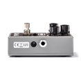 thumbnail image 3 of Pedal Bundle Tonebird MXR M68 Uni-Vibe Chorus Vibrato, 3 of 8
