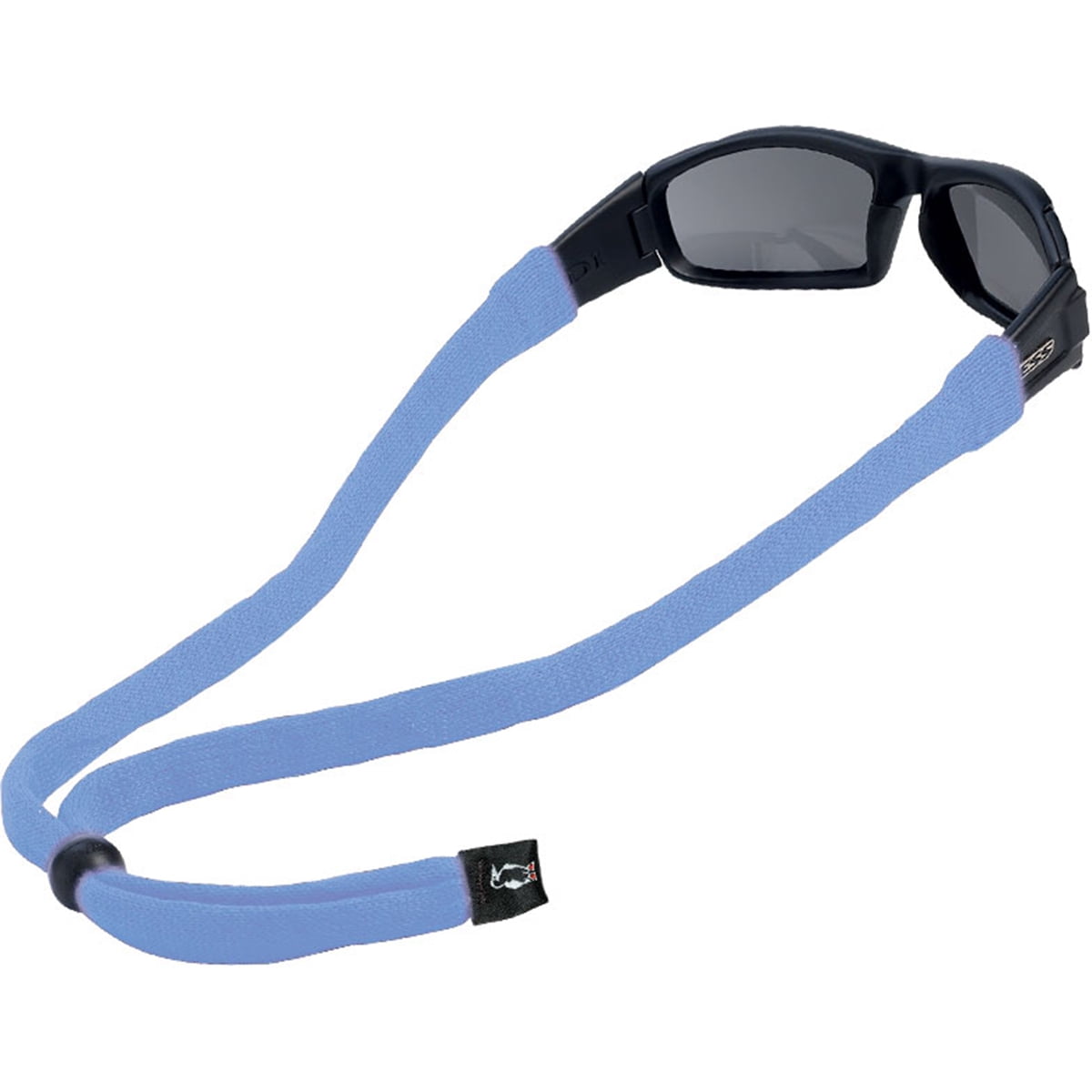 Chums Chums Original Cotton Large End Adjustable Sunglasses Eyewear