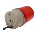 thumbnail image 1 of Warning Audible Visual Alarm, PP Rotating Warning Light  for Outdoor, 1 of 7