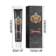 thumbnail image 3 of Crema Calmante para Tatuajes y Tratamientos de Belleza | Hidratante Nutritiva | 20 G, 3 of 7