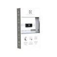 thumbnail image 2 of Everykey - Bluetooth Smart Key, 2 of 2