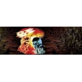 thumbnail image 3 of Jeu vidéo Impossible Mission pour (Nintendo Switch), 3 of 3