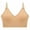 Z5-Beige, variant on Bralettes Padded for Women Seamless Cami Strap Bra Seamless Sportsbra Wireless Comfort Yoga Lightly Athletic T-Shirt Tank Tops 2026