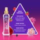 thumbnail image 2 of Body Mist ¿Así que...? Perfume Ibiza Dreams de 200 ml para mujer, 2 of 6
