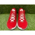 thumbnail image 3 of Nike Kyrie 7 Chaussures de Basketball pour Hommes Taille 14.5 Rouge DM5042-603 NWB, 3 of 14
