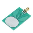 thumbnail image 4 of Antenne UWB, Antennes de Positionnement Directionnelles Ultra Larges pour Communication pour Navigation GPS, 4 of 7