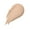 Rose Vanilla - 150, variant on Rimmel London Kind & Free Glow It up Moisturising Skin Tint, Soothes and Calms Sensitive Skin, Healthy Glow, All-Day Hydration