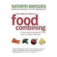 thumbnail image 1 of Pre-Owned The Complete Book of Food Combining (Paperback) 0749925868 9780749925864, 1 of 1