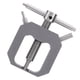 thumbnail image 4 of Extractor de piñón de motor rc Duradero, Removedor de piñones, Uso de Piñón de Uso a Largo Plazo., 4 of 7