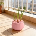 thumbnail image 5 of Contemporary Hydroponic Onion Grower Enhancing Indoor Spaces With Green And Easyly Multipurpose Hydroponics, 5 of 5