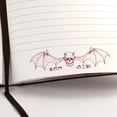 thumbnail image 2 of Diario de tapa blanda The Coop Army of Darkness Necronomicon, 2 of 3