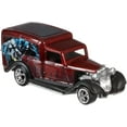 thumbnail image 3 of Hot Wheels '34 Dodge Delivery Vehicle, 3 of 4