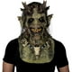 thumbnail image 2 of Máscara De Bruja Del Infierno Priestess Of Hell Ghoulish Poductions, Disfraz Bruja, 2 of 7