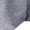 Grey, variant on shqvo Hoodies for Women Bow Print Plus Size Long Sleeve Tops with Pocket Drawstring Hooded Sweatshirt Pullover Top Casual Trendy Fall Winter Hoodie
