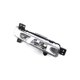 thumbnail image 1 of 1 luz antiniebla delantera derecha LED para BMW Serie 5 G30 G38 17-19 63177349132, 1 of 11