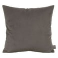 thumbnail image 1 of Elizabeth Austin Bella Decorative Throw Pillow, 1 of 2
