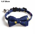 thumbnail image 1 of Nouveau Collier pour Chien 2022 - Snngv, 1 of 4