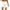 White #129, variant on Kopltyrfg Swim Skirts for Women Tankini Bottoms Drawstring High Waisted Shorts Tummy Control Ruched Swimsuits Swimdress Black L