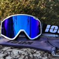 thumbnail image 3 of Russia Motocross Antiparras Mtb Antiparras Motorcycle Helmet Glasses Safety Goggles Motorcycle Accessories Fox Antiparras, 3 of 5
