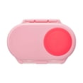 thumbnail image 4 of b.box - Boîte à Collation - Flamant Rose Effervescent, 4 of 5