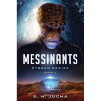 Messinants
