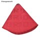 thumbnail image 1 of [shang] sms bride canvas Pomo De Cambio De Marcha universal De Carreras huangjie unisex, 1 of 2