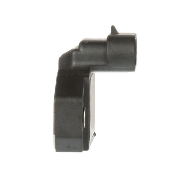 Delphi Ignition Control Module LX381T Compatible with Cadillac Chevy GMC Isuzu Olds Pontiac Fits select: 1999-2005,2007 CHEVROLET SILVERADO