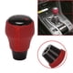 thumbnail image 4 of Car Gear Shift Knob Stick Ball Head for Honda Civic Type R 2017-2019, 4 of 5