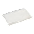 thumbnail image 4 of Sealing Bags Portable Food Storage Bag Kitchen Vacuum Vacuum Food Sealer Packaging Container, 17x25cm, 50pcs, 4 of 7