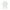 E, variant on Kureaily Toddler Toddler Winter Long Sleeve Boys Girls Ribbed Solid Color Jumpsuit Outwear For Toddlers Clothes 12-18 Months
