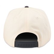 Miller Lite On Tap Adjustable Hat
