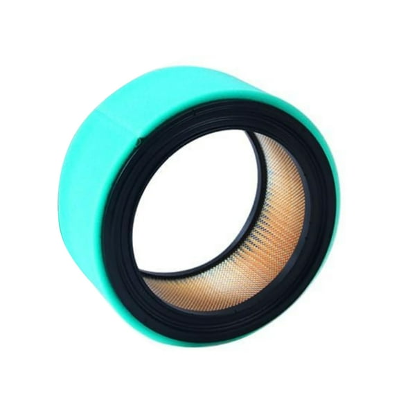 AM31034, 45 083 02, 45 883 02-S1 Lawn Mower Air Filter For Kohler K Series K341, KT Series Dome Style MV16-MV20 TAPDRA Accessory Part