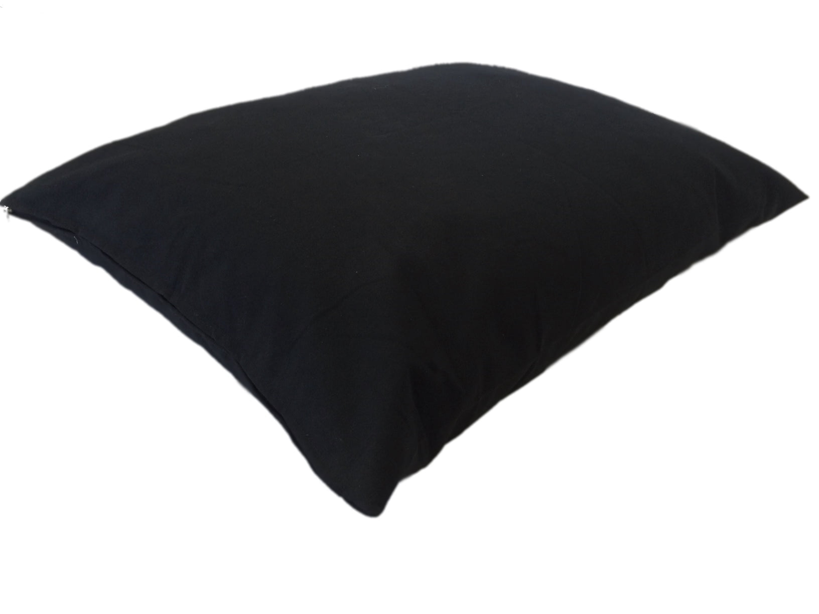 Dogbed4less Bed Pillows for Dogs, 1 Count