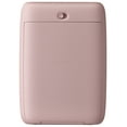 thumbnail image 6 of Fujifilm Instax Mini Link Dusty Pink Printer, 6 of 7