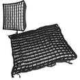 thumbnail image 4 of Softbox Cellular Grid, Directional Control Light Overlap Softbox Cellular Mesh Easy Installation  For The 80x80cm 4-corner Soft Light Box, 4 of 8