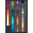thumbnail image 6 of Caran d'Ache Luminance Colored Pencils - Set of 76, Assorted Colors, 6 of 8