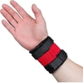 thumbnail image 3 of KR Strikeforce Pro Force Wrister - Large, 3 of 3