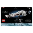thumbnail image 3 of Set LEGO Star Wars Tantive IV™ 75376, 3 of 4