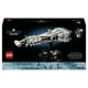 thumbnail image 3 of Set LEGO Star Wars Tantive IV™ 75376, 3 of 4