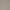 Gray, variant on Unique Loom Williamsburg Collection Area Rug - Solid (5' x 8' Rectangle Green)