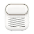 thumbnail image 2 of Viflosae Savings Refrigerator Deodorizer Deodorization Charging Portable Household Flyer top picks, 2 of 2