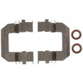 thumbnail image 5 of Raybestos Element3 New Plated Calipers Fits select: 2006-2010 HYUNDAI SONATA, 2007-2009 HYUNDAI ELANTRA, 5 of 8