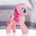thumbnail image 3 of My Little Pony Toy Oh My Giggles Pinkie Pie, Ages 3 and Up, 3 of 8