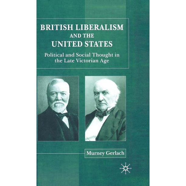 British essay political social thematic thought 07 image