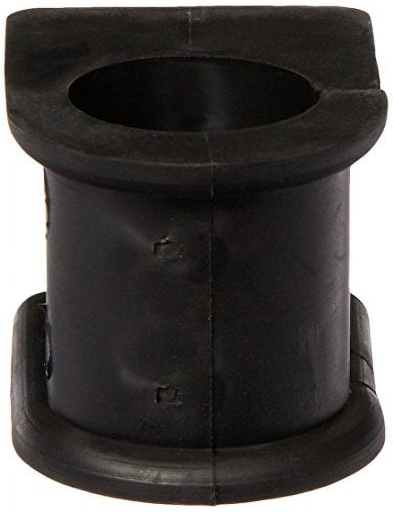 Moog K80072 Suspension Stabilizer Bar Bushing Kit for Ford F-250 Super Duty